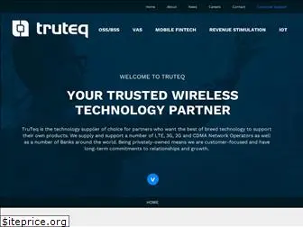 truteq.com