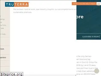 truterraag.com