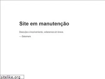 trutest.com.br