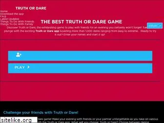 truth-or-dare-dirty.com