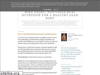 truthaboutabs.blogspot.com