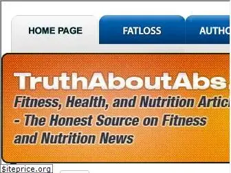 truthaboutabs.com