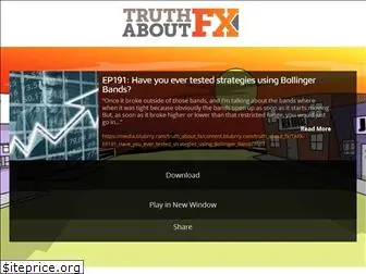 truthaboutfx.com