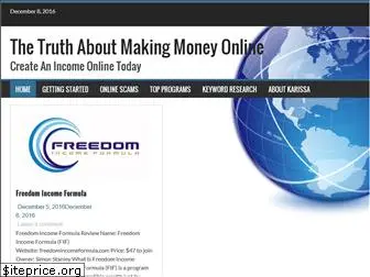 truthaboutonlinemarketing.com