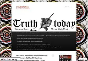 truthaholics.wordpress.com