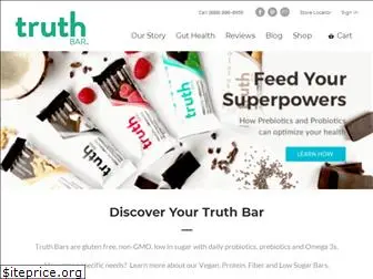 truthbar.com