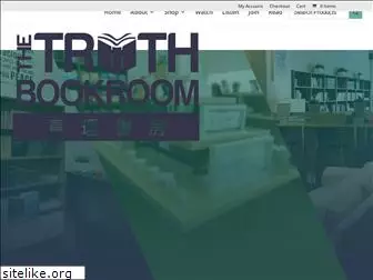 truthbookroom.com.sg