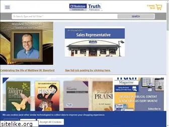 truthbooks.com