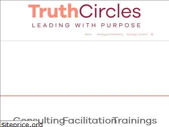 truthcircles.com