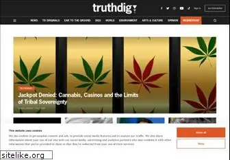 truthdig.com