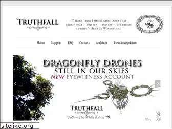 truthfall.com