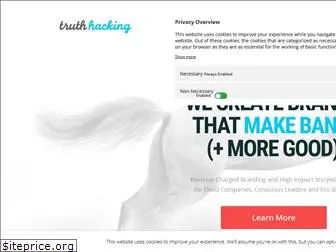 truthhacking.com