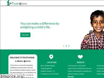 truthhome.org