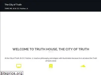 truthhouse.net