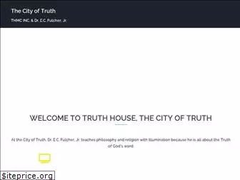 truthhouse.org