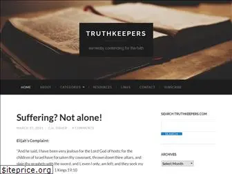 truthkeepers.com