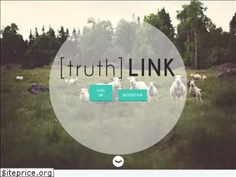 truthlink.org