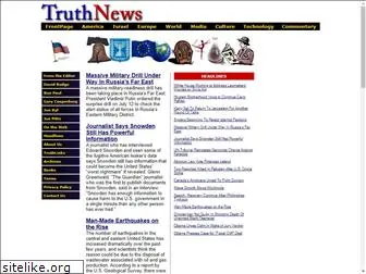 truthnews.com