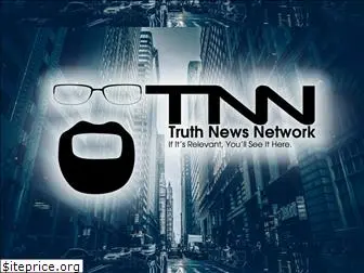 truthnewsnet.org