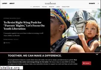 truthout.org