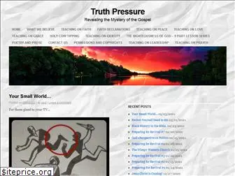 truthpressure.wordpress.com