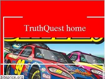 truthquest.net