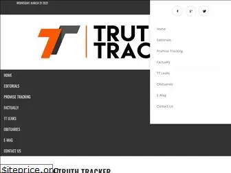 truthtracker.com.pk