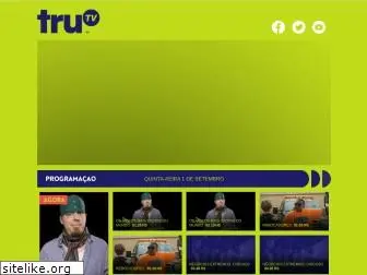 trutv.com.br