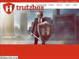 trutzbox.de