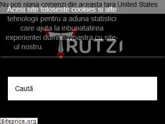 trutzi.ro