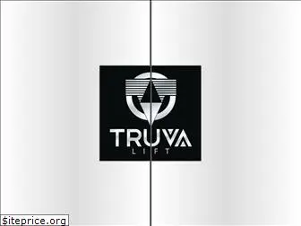 truvaasansor.com.tr