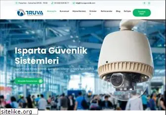 truvaguvenlik.com