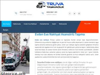 truvanakliye.com.tr