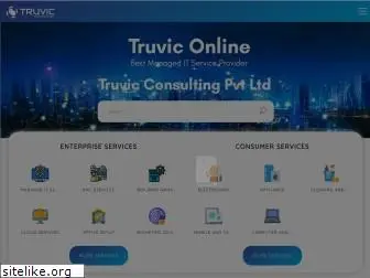 truviconline.com