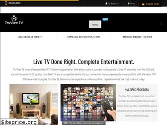 truviewtv.com