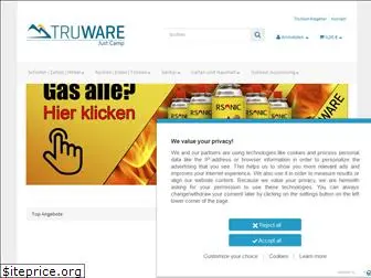 truware.de