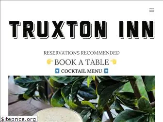 truxtoninndc.com