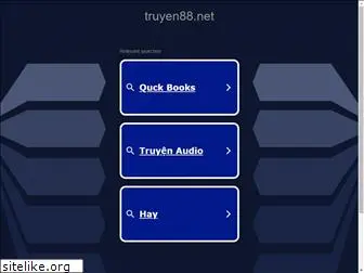 truyen88.net