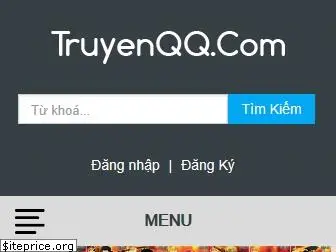 truyenqq.com