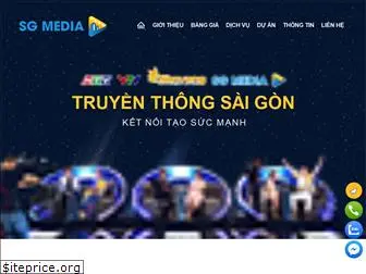 truyenthongsaigon.com.vn