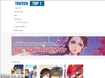 truyentop1.com