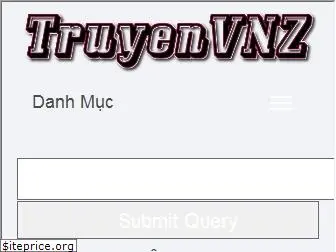 truyenvnz.com