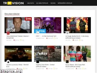 trvision.net