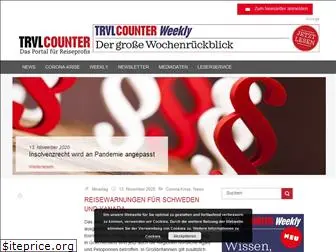 trvlcounter.de