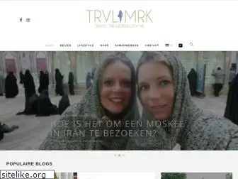 trvlmrk.com