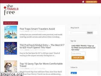 trvlvip.com