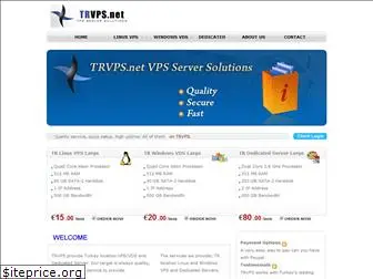 trvps.net