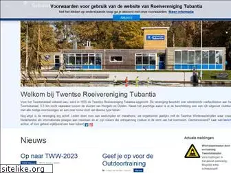 trvtubantia.nl