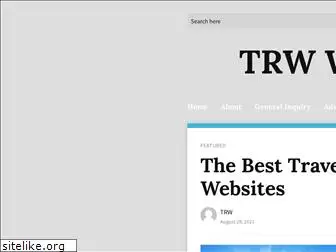 trw-webdesign.com