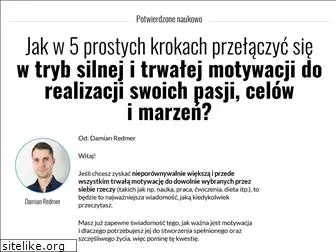 trwalamotywacja.pl